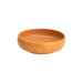 Falling Leaves Pasta Bowl - Ellie Home