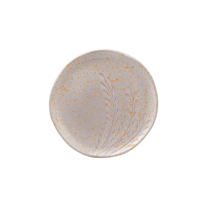 Falling Leaves Plates - Ellie Home