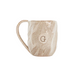 Monogram Mug - Ellie Home