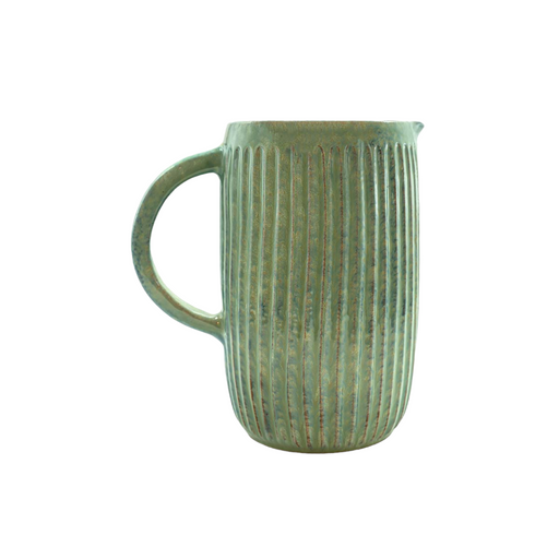 Dippy Jar - Ellie Home