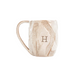 Monogram Mug - Ellie Home