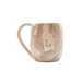 Monogram Mug - Ellie Home