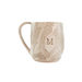 Monogram Mug - Ellie Home