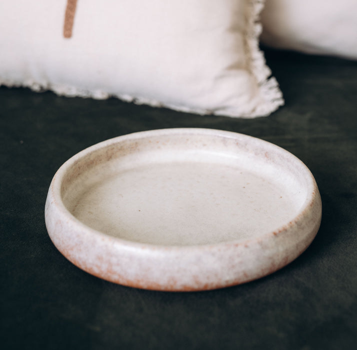 Earthy Pasta Bowl - Ellie Home