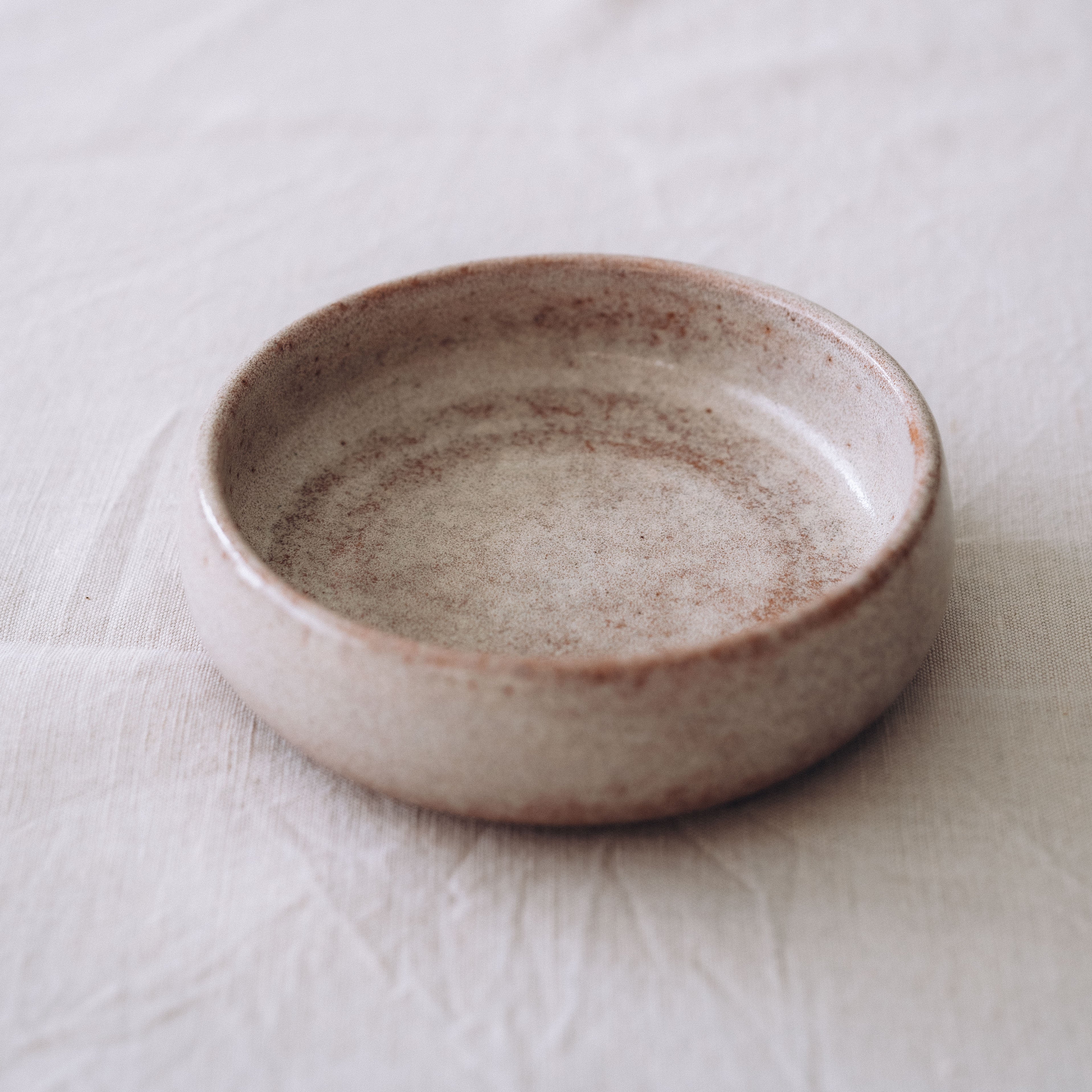 Earthy Ramekin - Ellie Home
