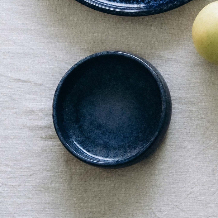 Earthy Soup Bowl - Ellie Home