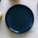 Earthy Plate - Ellie Home