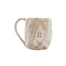 Monogram Mug - Ellie Home