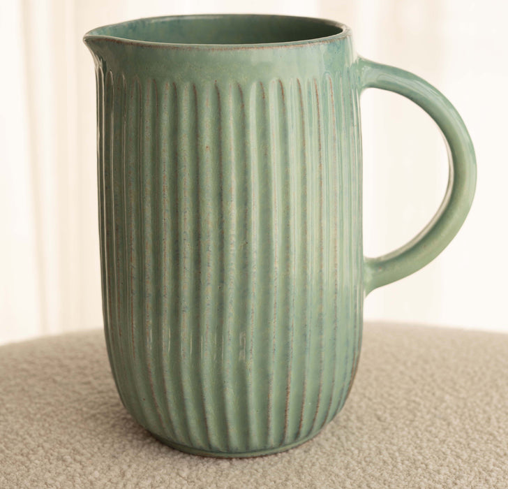 Dippy Jar - Ellie Home