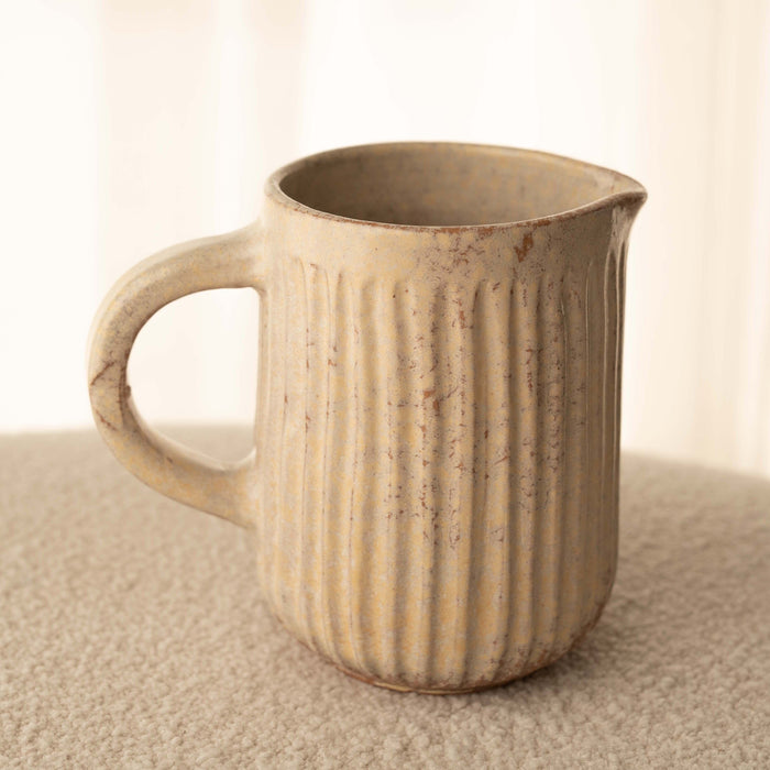 Dippy Jar - Ellie Home