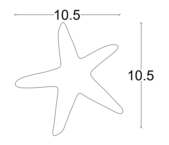 Seba Piece - Ellie Home