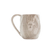 Monogram Mug - Ellie Home