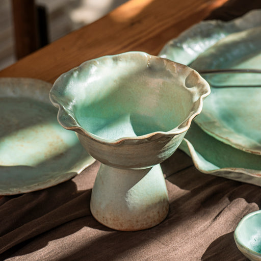 Noor mabkhara - Ellie Home