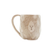 Monogram Mug - Ellie Home