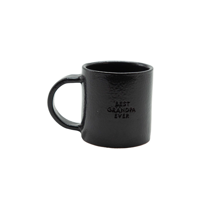 Best Ever Mug - Ellie Home