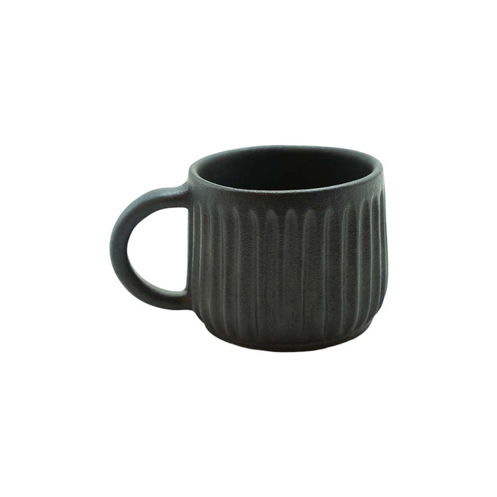 Dippy Mug - Ellie Home
