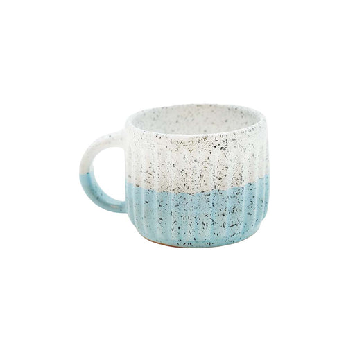 Dippy Mug - Ellie Home