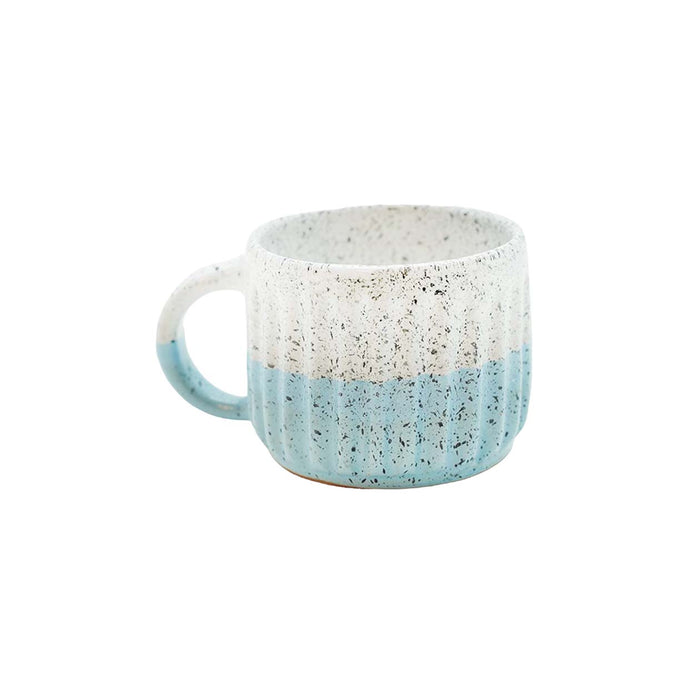 Dippy Mug - Ellie Home