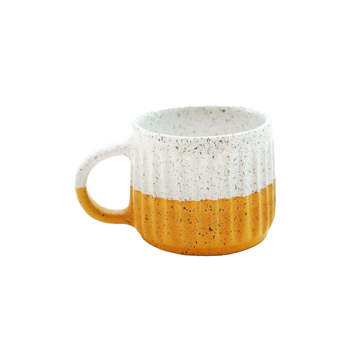 Dippy Mug - Ellie Home