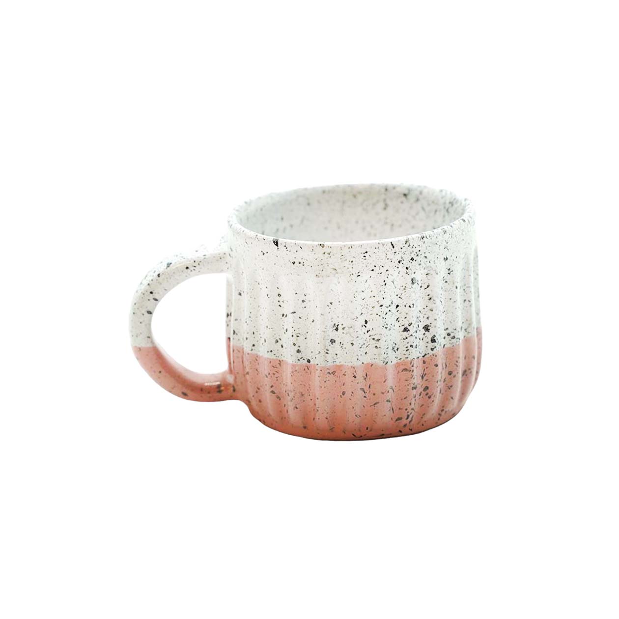 Dippy Mug - Ellie Home