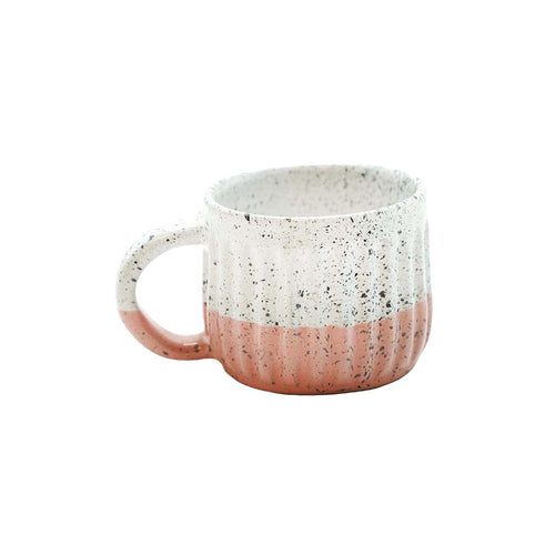 Dippy Mug - Ellie Home