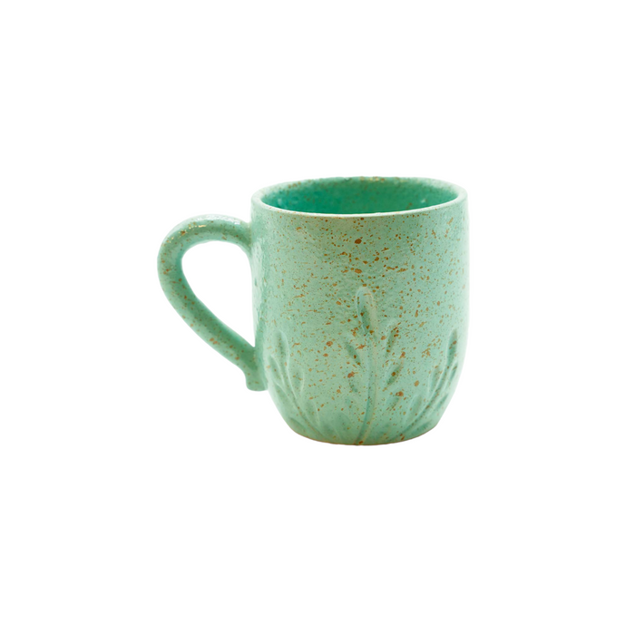 Falling Leaves Mug - Ellie Home