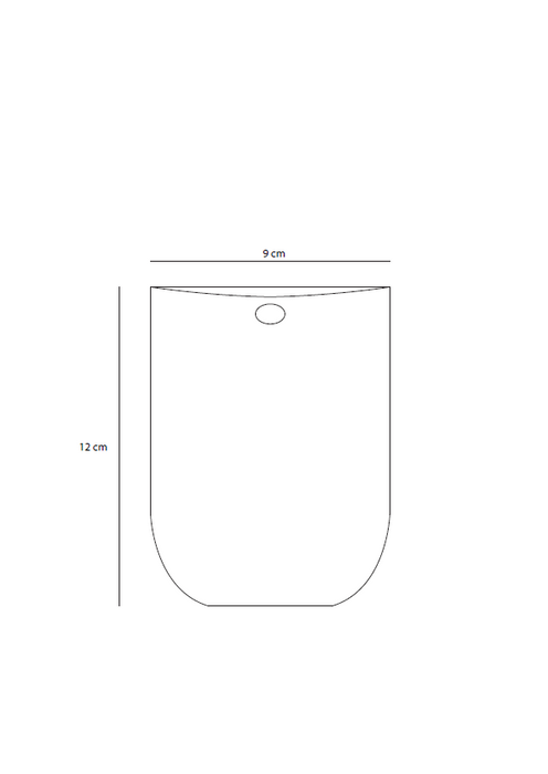Florets Cup - Ellie Home